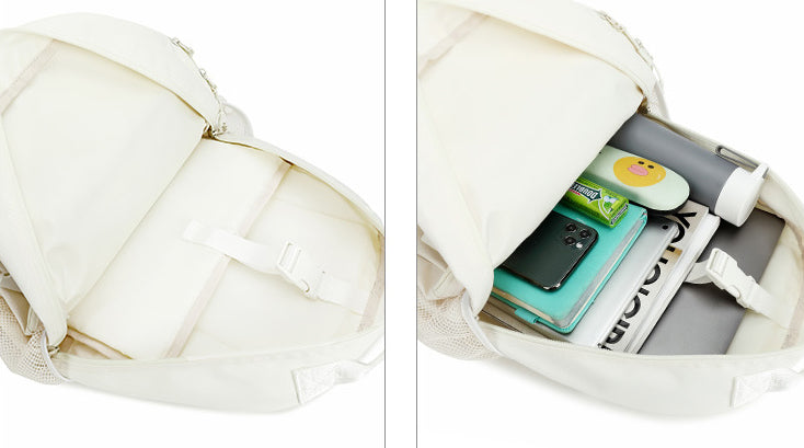 The Empyrean™ Luxe Backpack