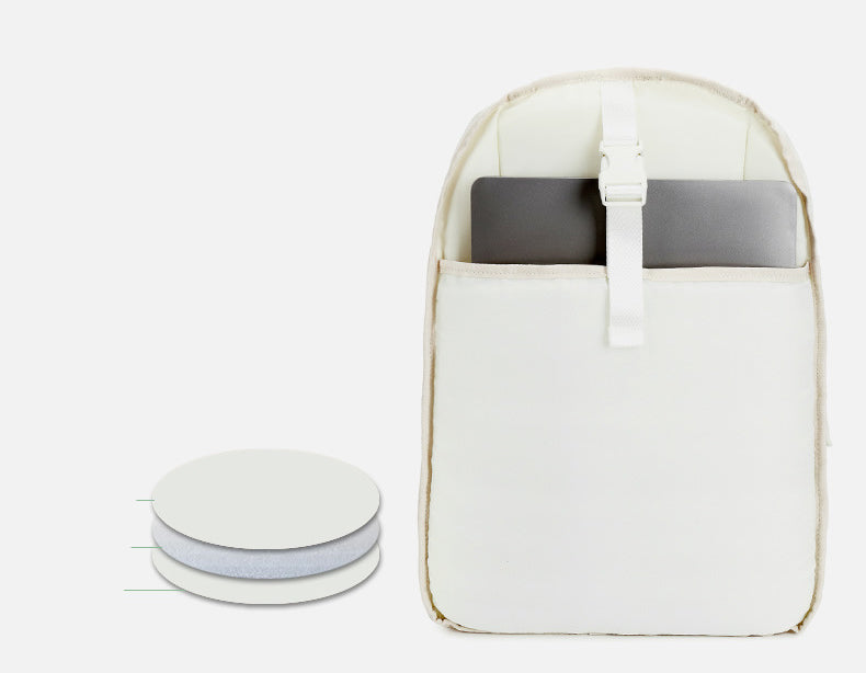 The Empyrean™ Luxe Backpack