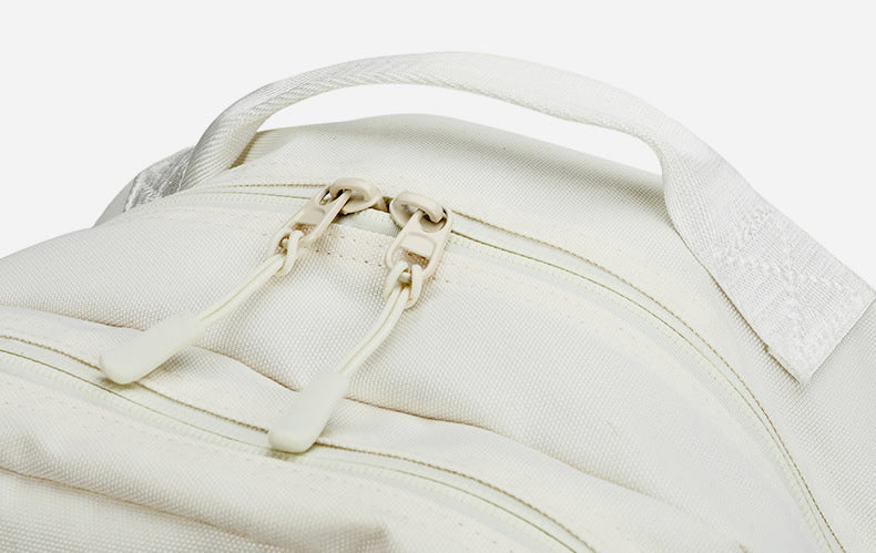 The Empyrean™ Luxe Backpack