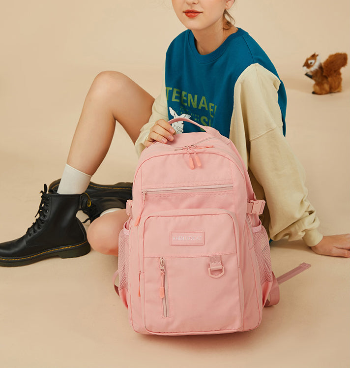 The Empyrean™ Luxe Backpack