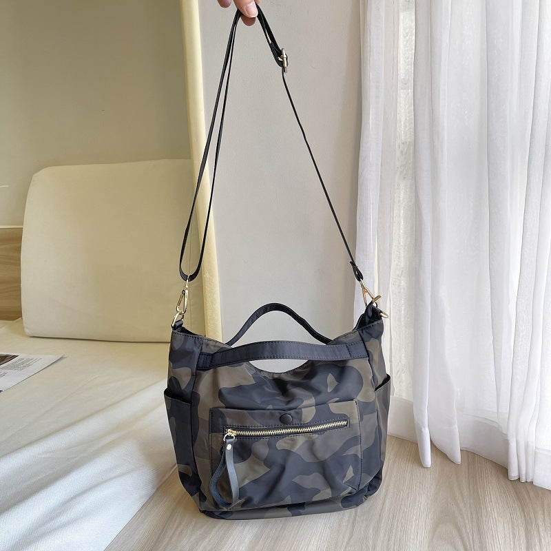 The Enchanted™ Signature Bag