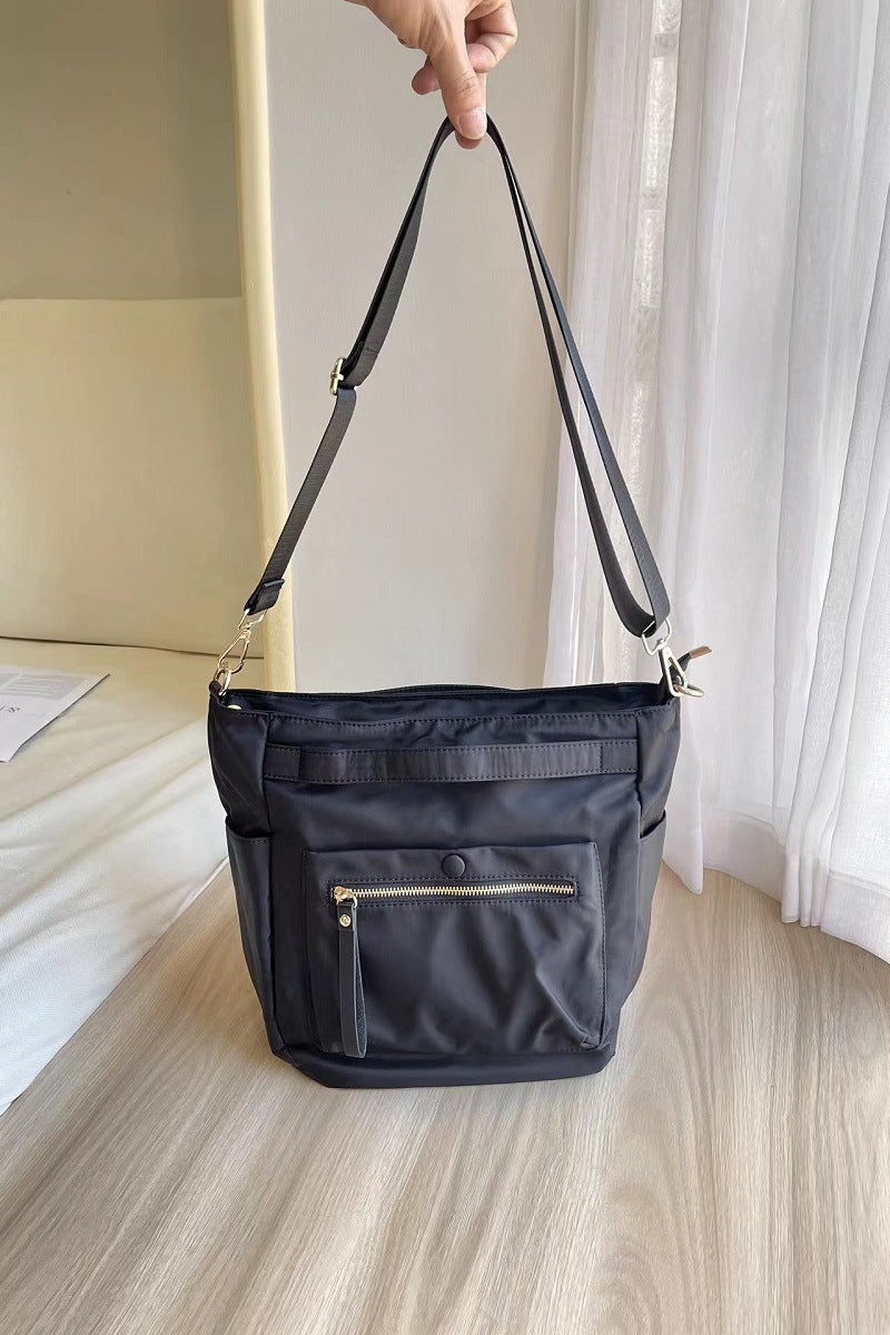 The Enchanted™ Signature Bag