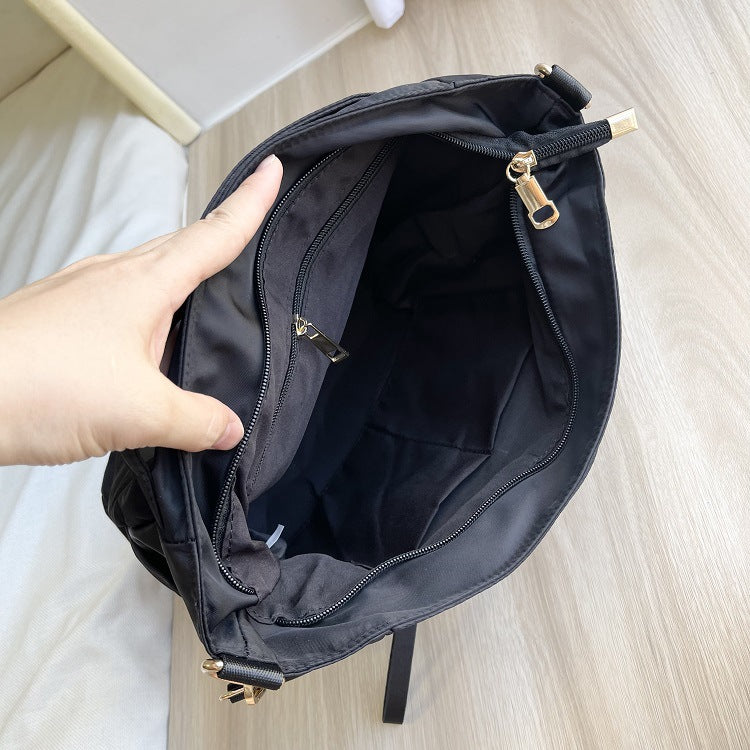 The Enchanted™ Signature Bag