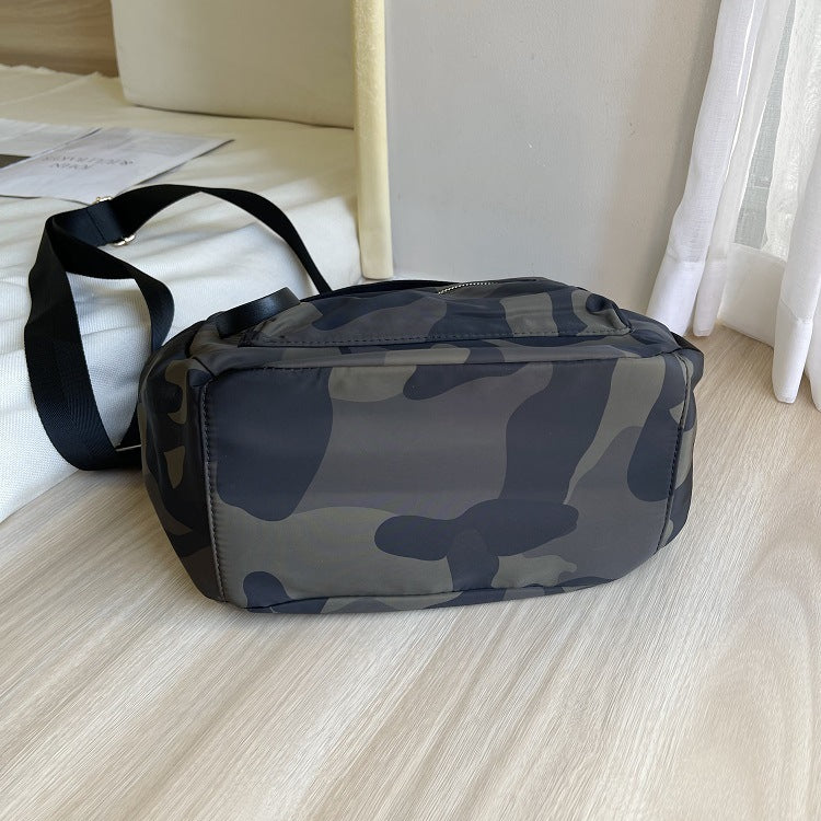 The Enchanted™ Signature Bag