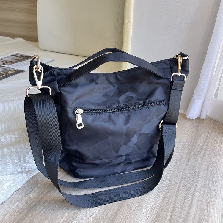 The Enchanted™ Signature Bag