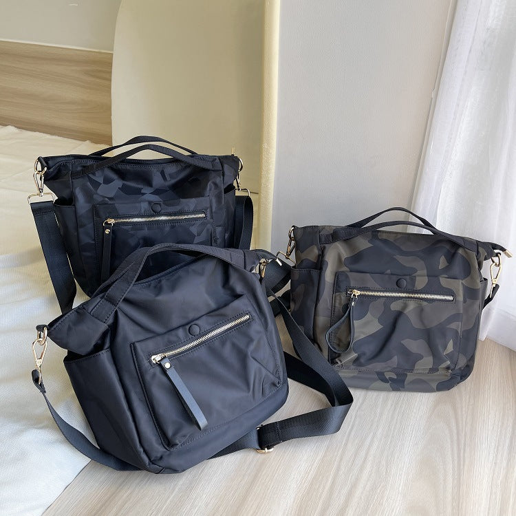 The Enchanted™ Signature Bag