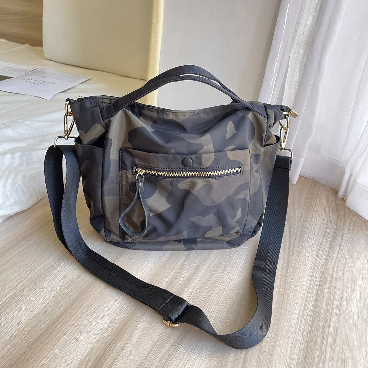 The Enchanted™ Signature Bag