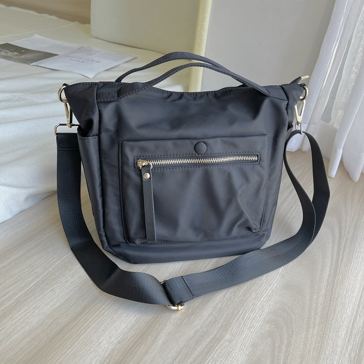 The Enchanted™ Signature Bag
