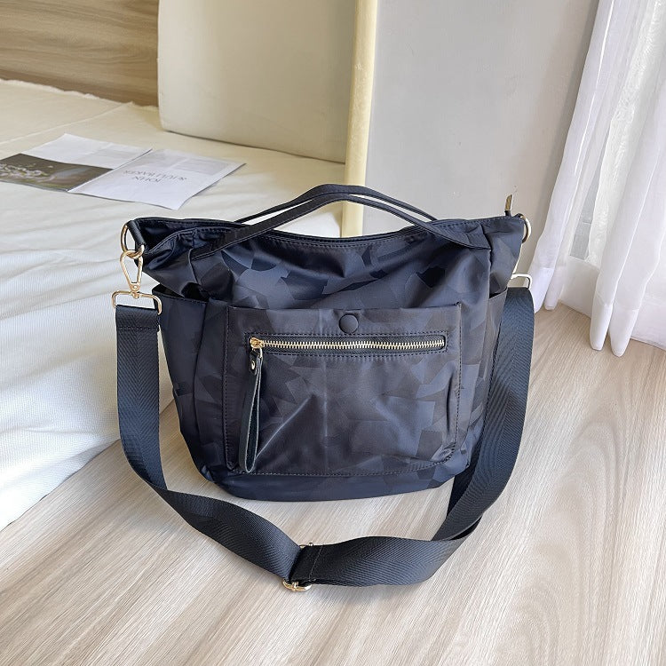 The Enchanted™ Signature Bag