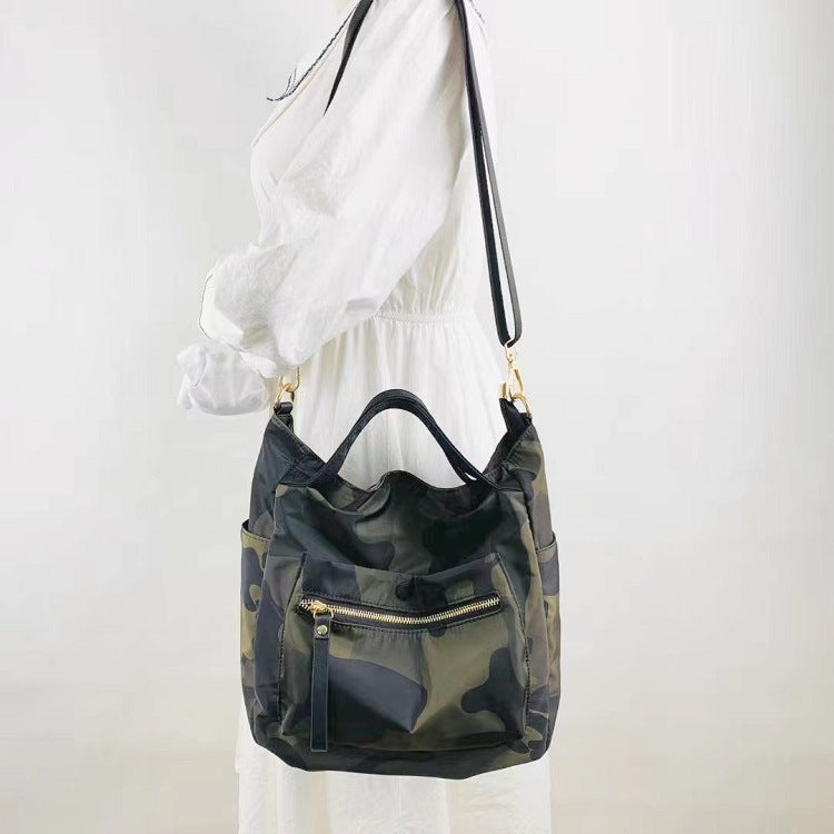 The Enchanted™ Signature Bag