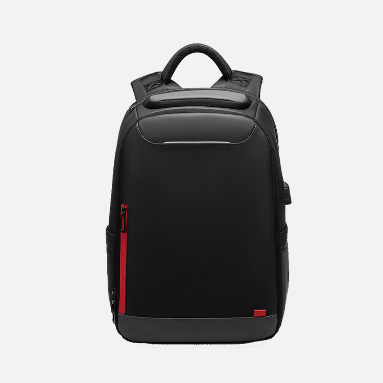 The Epic™ Business Travel Backpack-Backpack-travel-fashion-Business