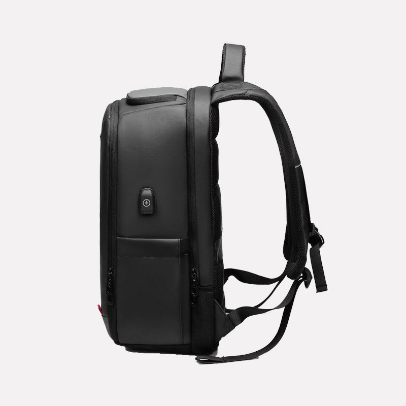 The Epic™ Business Travel Backpack-Backpack-travel-fashion-Business