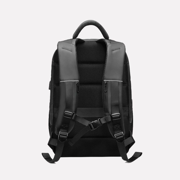The Epic™ Business Travel Backpack-Backpack-travel-fashion-Business