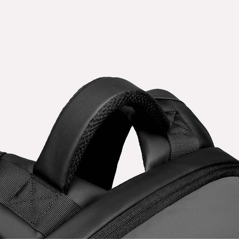 The Epic™ Business Travel Backpack-Backpack-travel-fashion-Business