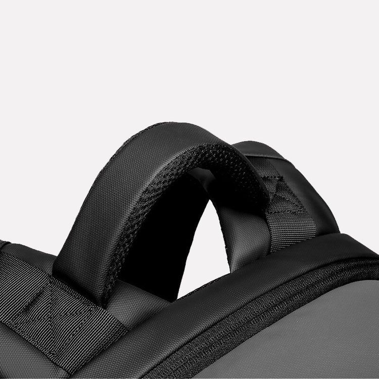 The Epic™ Business Travel Backpack-Backpack-travel-fashion-Business