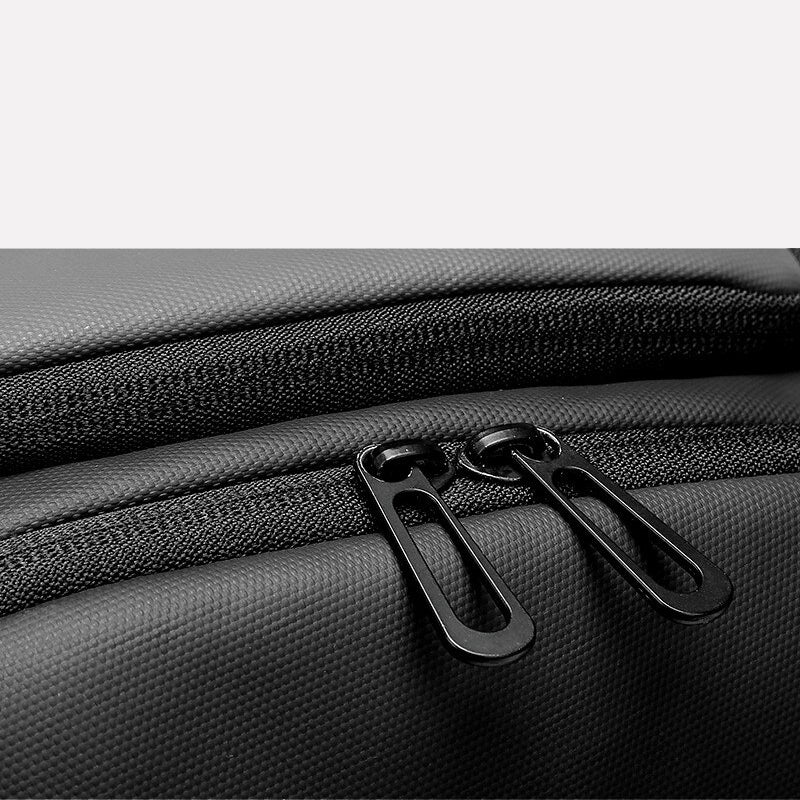 The Epic™ Business Travel Backpack-Backpack-travel-fashion-Business