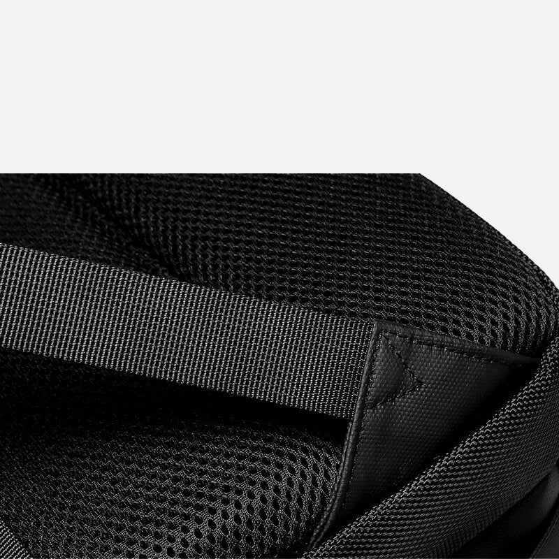 The Epic™ Business Travel Backpack-Backpack-travel-fashion-Business