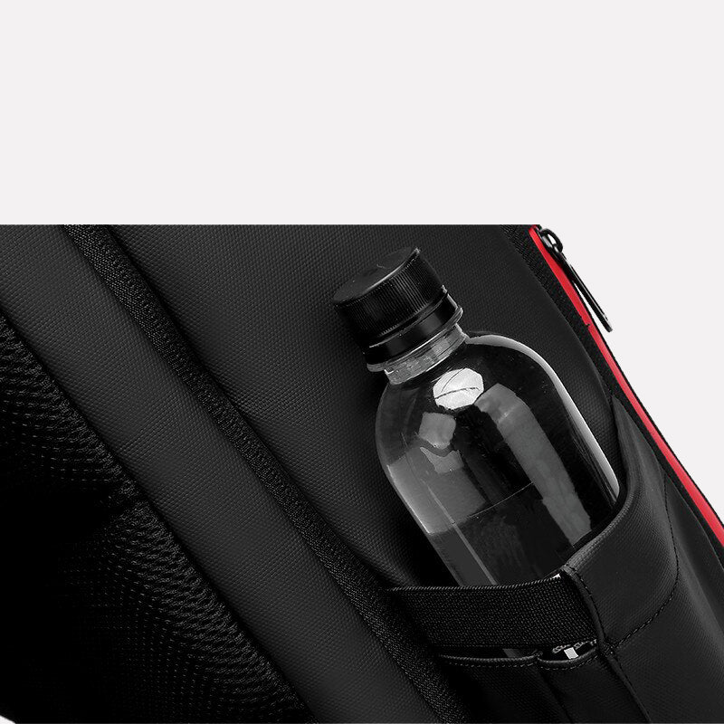 The Epic™ Business Travel Backpack-Backpack-travel-fashion-Business