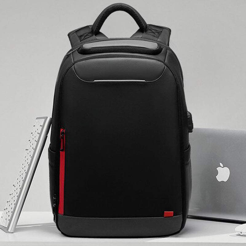 The Epic™ Business Travel Backpack-Backpack-travel-fashion-Business
