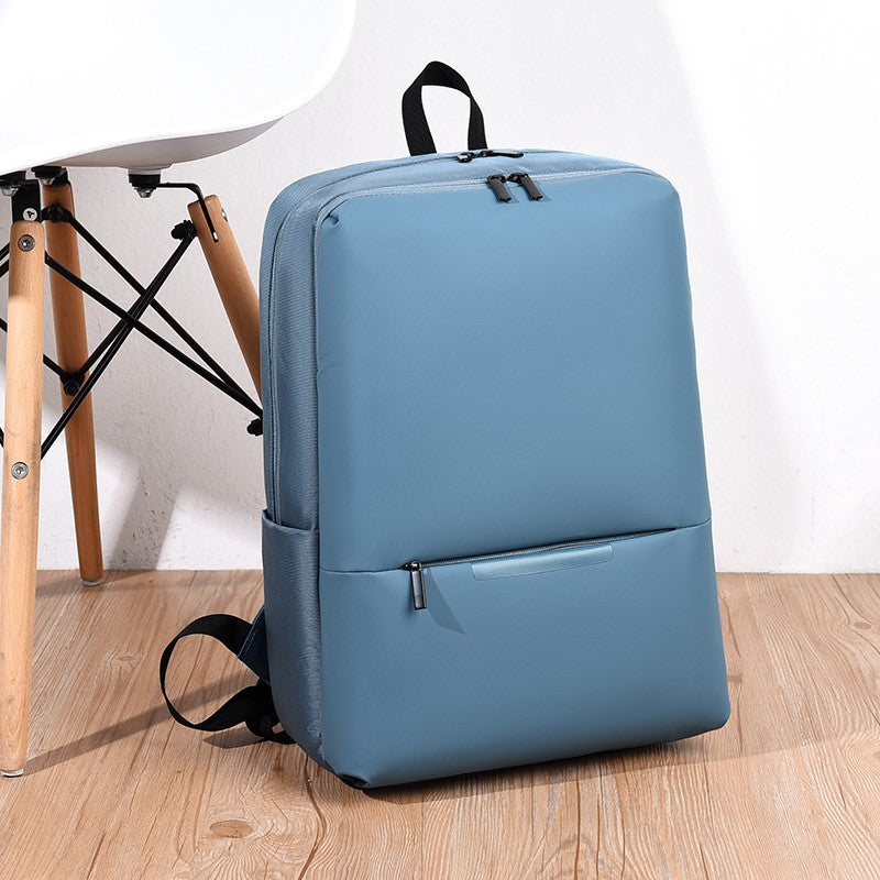 The Epic™ Deluxe Commute Backpack