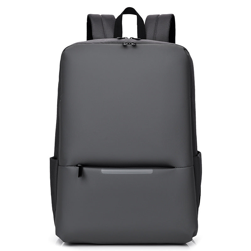 The Epic™ Deluxe Commute Backpack