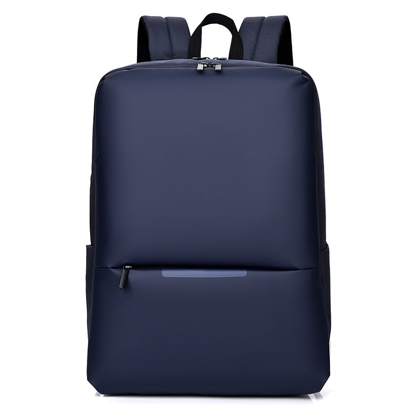 The Epic™ Deluxe Commute Backpack