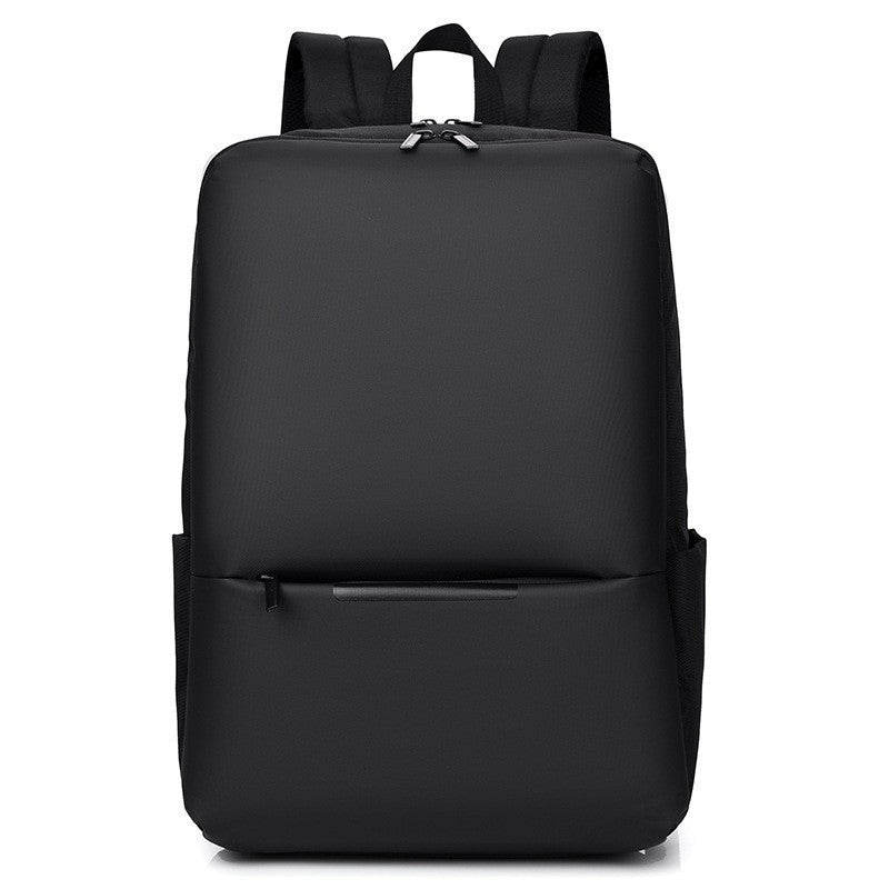 The Epic™ Deluxe Commute Backpack