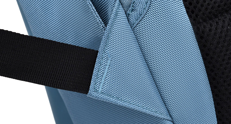 The Epic™ Deluxe Commute Backpack