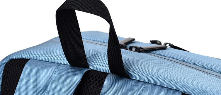The Epic™ Deluxe Commute Backpack