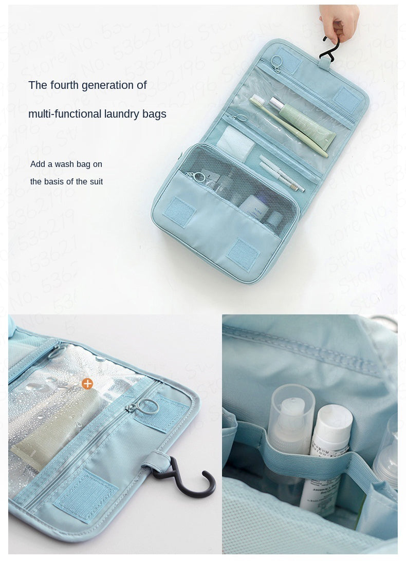The Esperance™ Pro Bag