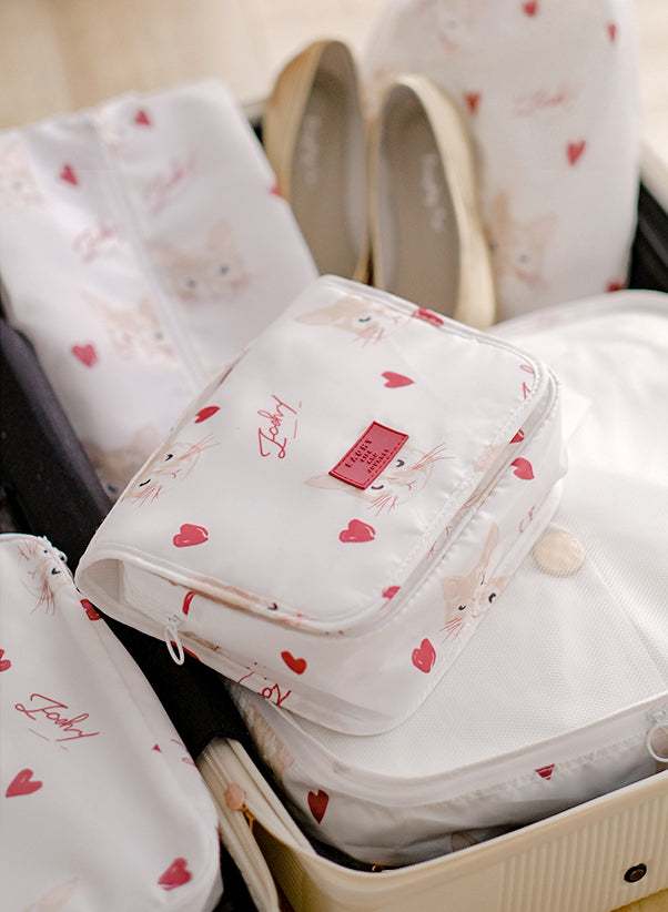 The Esperance™ Pro Bag