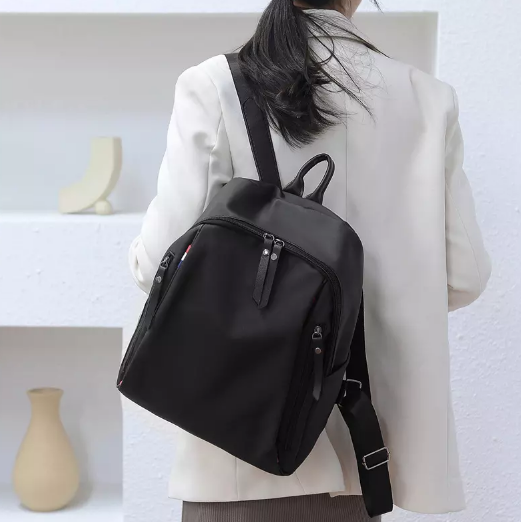 The Essential™ Pro Backpack