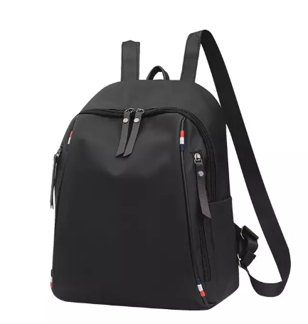 The Essential™ Pro Backpack