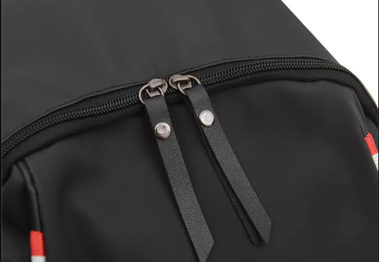 The Essential™ Pro Backpack
