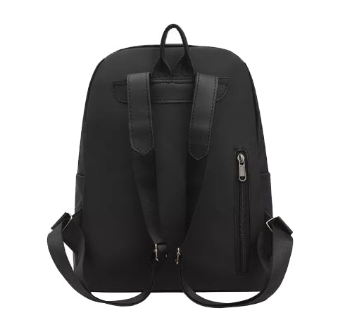 The Essential™ Pro Backpack