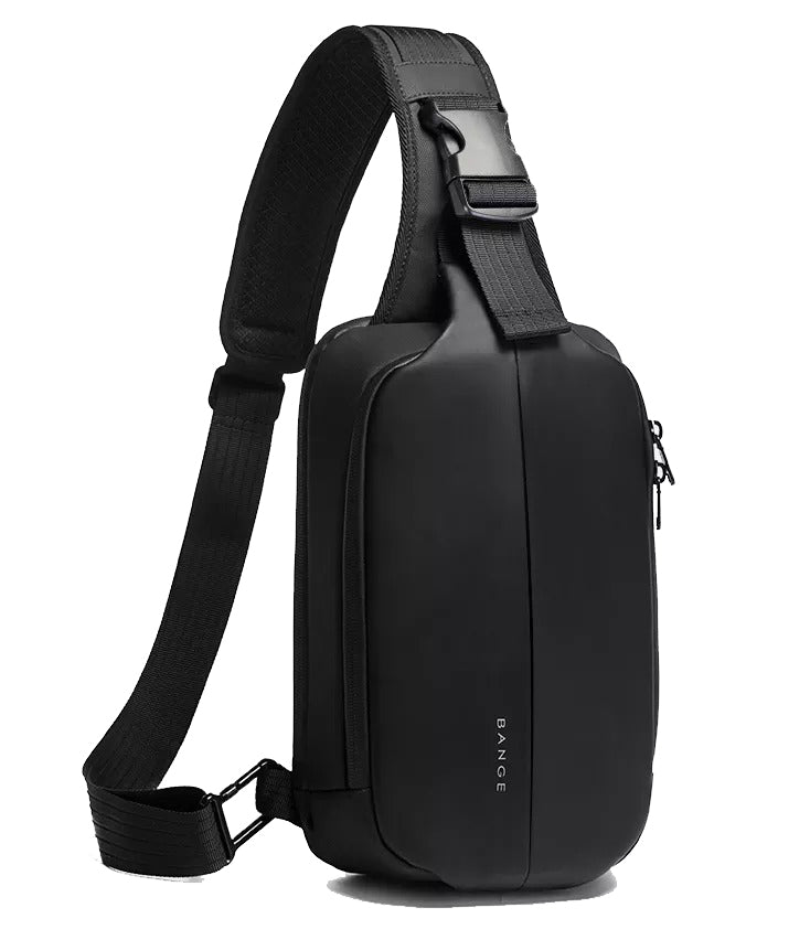 The Estate™ Pro Bag