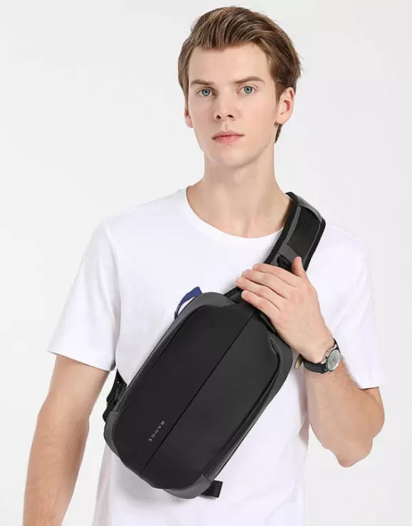 The Estate™ Pro Bag