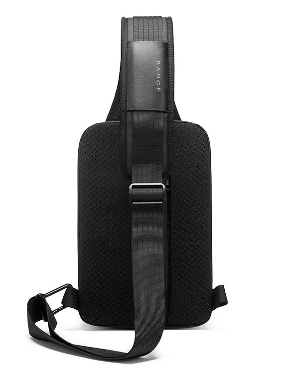 The Estate™ Pro Bag