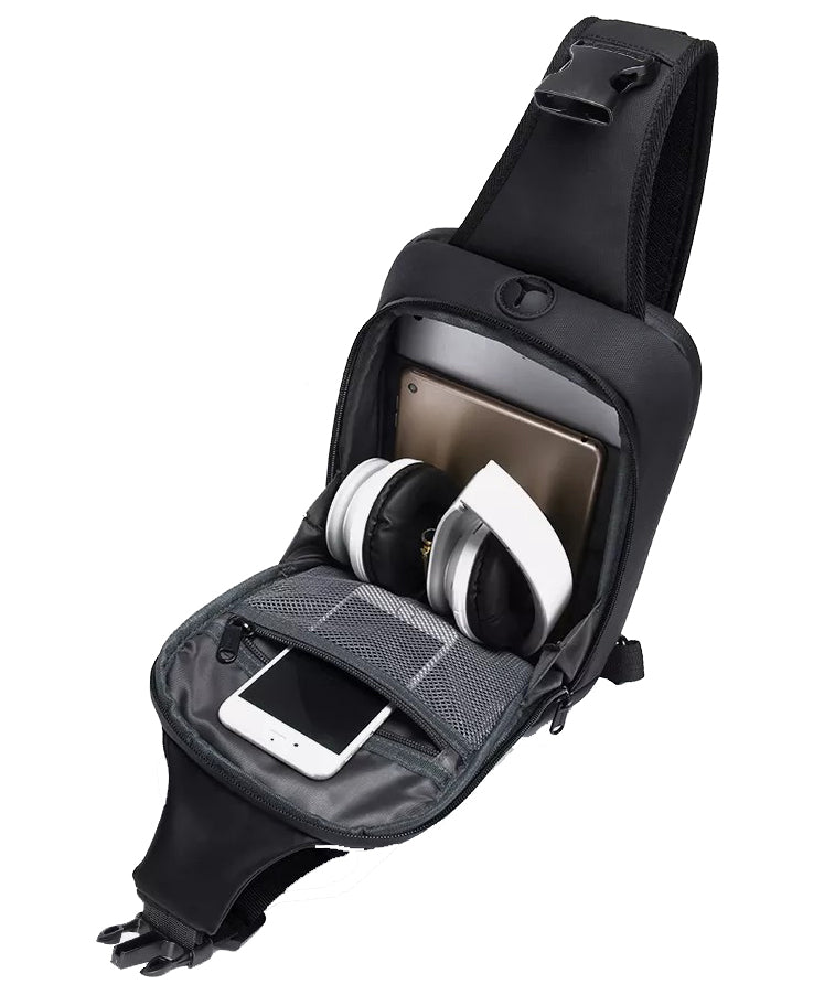 The Estate™ Pro Bag