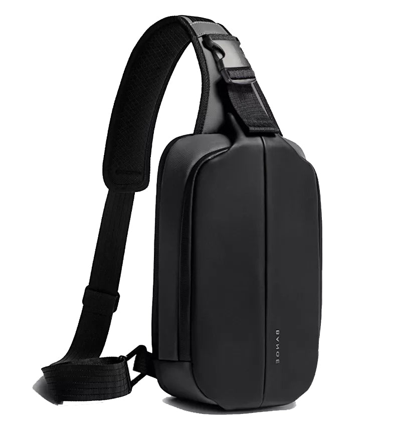 The Estate™ Pro Bag