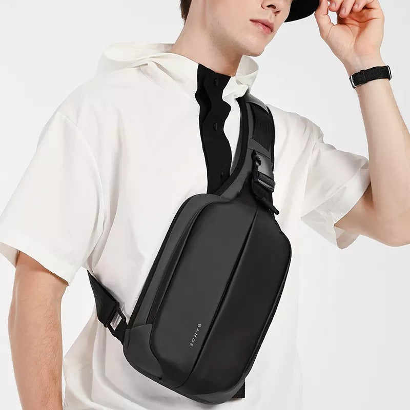 The Estate™ Pro Bag