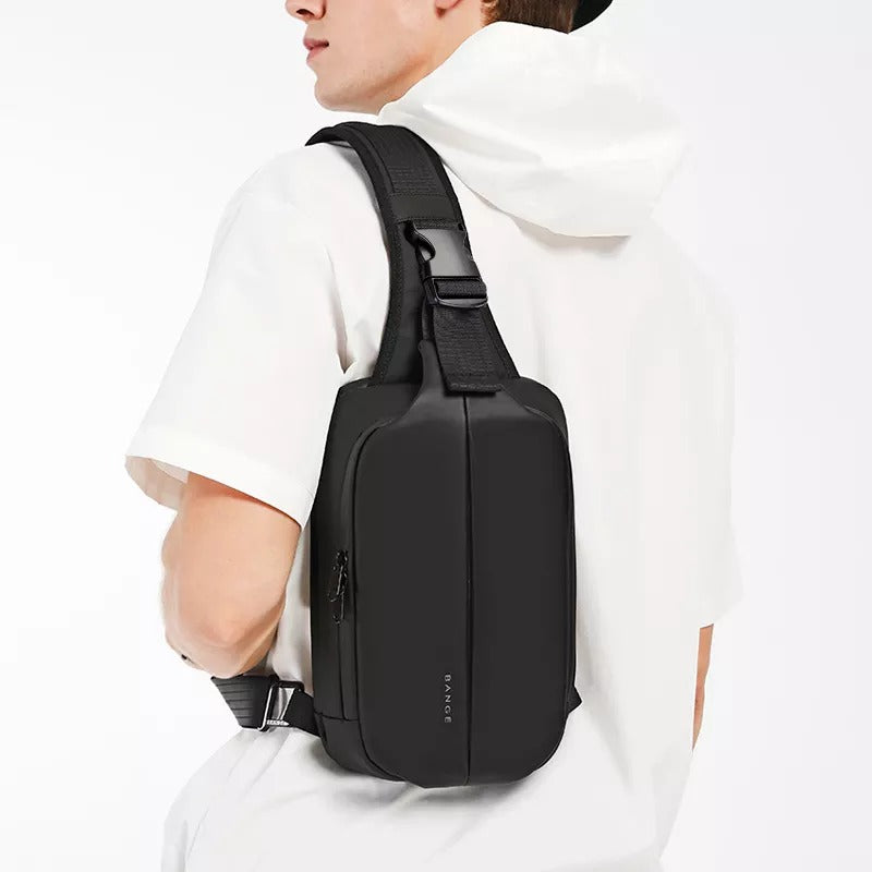 The Estate™ Pro Bag