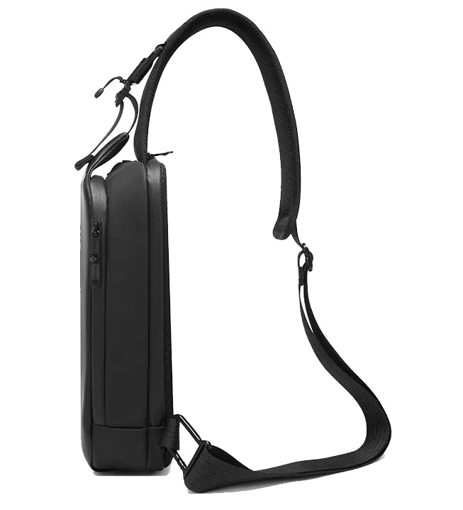 The Estate™ Pro Bag