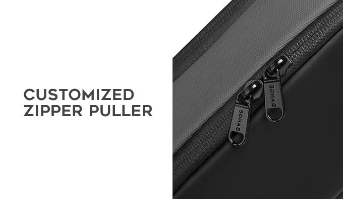 The Estate™ Pro Bag