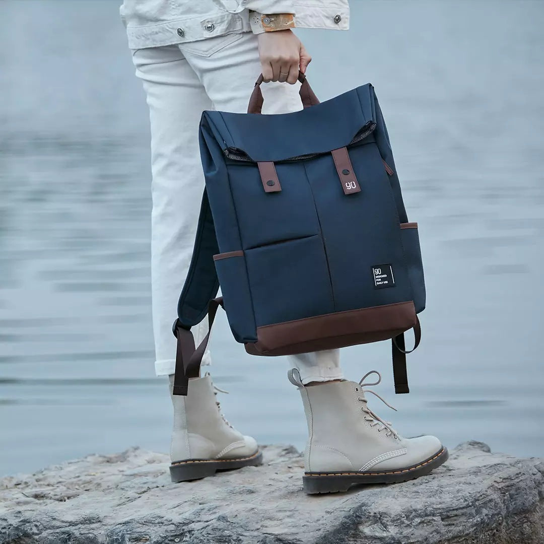 The Exact™ Pro Backpack