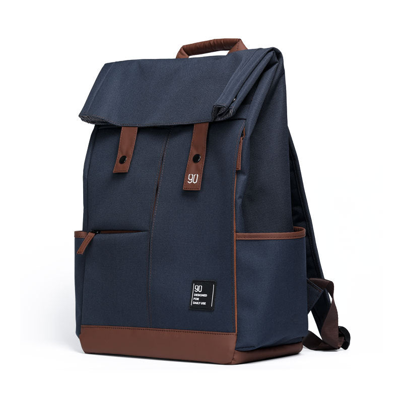 The Exact™ Pro Backpack