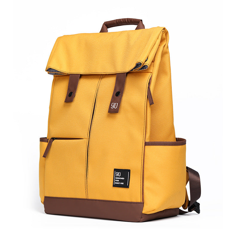 The Exact™ Pro Backpack