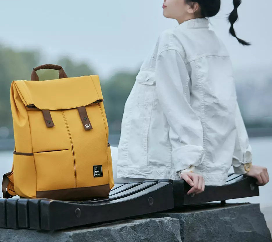 The Exact™ Pro Backpack