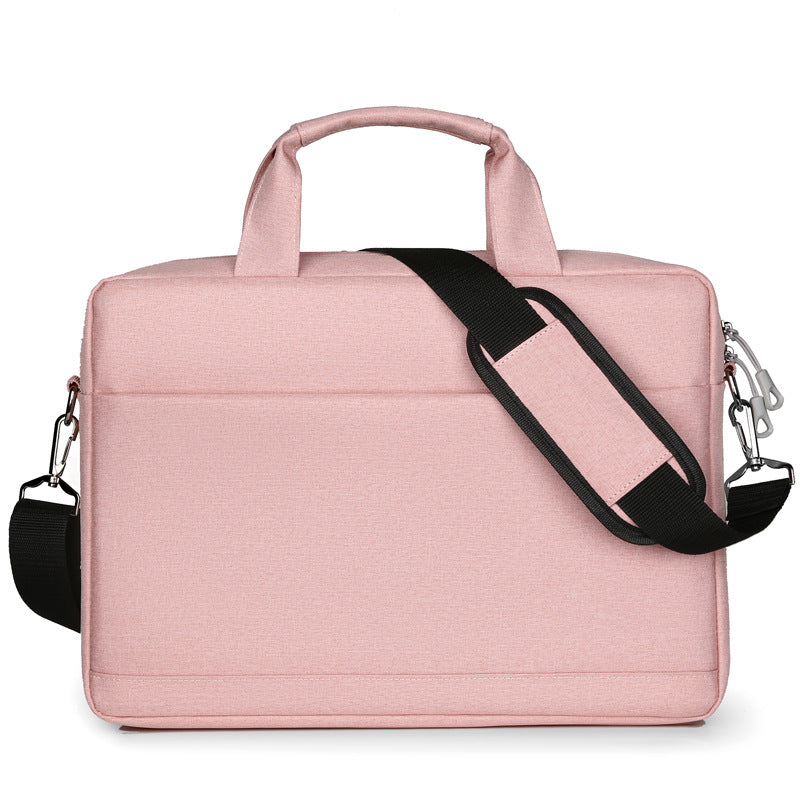 The Exceptional™ Pro Bag