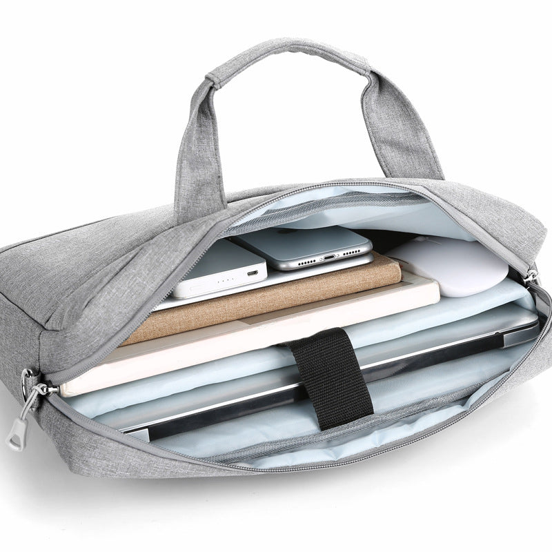 The Exceptional™ Pro Bag